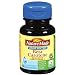 Nature Made Beta Carotene, Softgels, 100 ct.