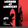 Murder at Midnight