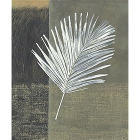 Kentia - Art Print - 125x48cm - Art247.com Poster Print