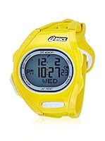 Asics Reloj de cuarzo CQAR0103  38  mm