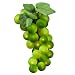 Kurt Adler Green Grapevine Lights