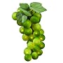 Kurt Adler Green Grapevine Lights
