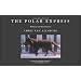 Picture Books made into Movies