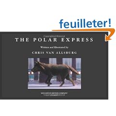 The Polar Express