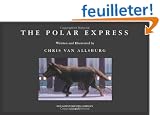 The Polar Express