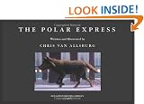 The Polar Express