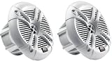 MTX TM7702 7.7 Marine Coaxial Speakers