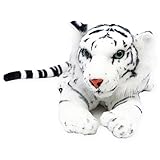 クリエーター情報なし