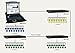 TRIPP LITE B020-016-17 Rack Console KVM,16-Port,17