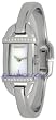 Gucci 6800 Series Mini Ladies Watch YA068508