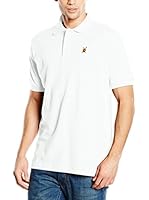 POLO CLUB CAPTAIN HORSE ACADEMY Polo Gentleman Color Cro (Blanco)