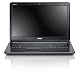 Dell XPS 15 Intel Core i7-2670QM 2.20 GHz 15.6-inch 2GB Video Card $879.99