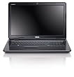 Dell Inspiron i17R-2617MRB 17.3-Inch Laptop (Mars Black)