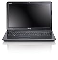 Dell Inspiron i17R-1713 17.3-Inch Laptop (Diamond Black)