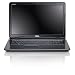 Dell Inspiron 17R 1599MRB 17.3-Inch Laptop (Mars Black)