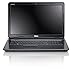 Dell Inspiron i17R-1713 17.3-Inch Laptop (Diamond Black)