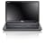 Dell Inspiron i17R-2617MRB 17.3-Inch Laptop (Mars Black)