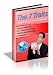 the-7 traits of highly successful internet marketers