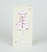 50s Style Dress Birthday Card at Marks and Spencer Online