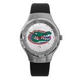 Florida Gators Finalist 3 Hand & Date Watch