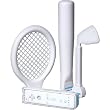 Soft Sport Kit For Nintendo Wii