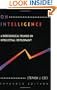 On Intelligence . . . More or Less: A Biological Treatise on Intellectual Development, Expanded Edition