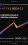 On Intelligence: Bio-ecological Treatise on Intellectual Development