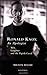 Ronald Knox as Apologist: Wit, Laughter and the Popish Creed