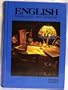 English Composition & Grammar, 1988: Grade 9