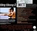 Dirty Dancing 2 - Havana Nights