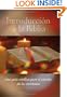 Intoduccion a la Biblia: Una guia catolica para el estudio de las Sagradas Escrituras (Spanish Edition)