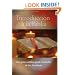 Intoduccion a la Biblia: Una guia catolica para el estudio de las Sagradas Escrituras (Spanish Edition)