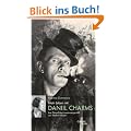 Mein Leben mit Daniil Charms: Aus Gespr�chen zusammengestellt von Vladimir Glozer