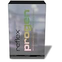 Reflex Nutrition Progen MRP 20 x 80g Sachet(s)