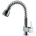 Profi Armatur K�chenarmatur Gastro Sp�ltisch Brause 6301