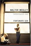 Fortunate Son: A Novel