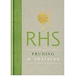 RHS pruning & training