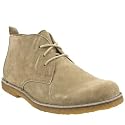 Hush Puppies Desert Boot