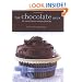The Chocolate Deck: 50 Luscious Indulgences (Epicurean Delights)