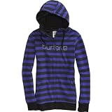 (バートン)BURTON WMN PREM SLEEPER FZ 257585 403 TWILIGHT XS
