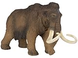 PAPO (パポ社) マンモス 【55017】 Dinosaurs