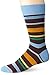 BUGATCHI Men's Pure Socks