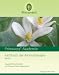 Fachbuch der Aromatherapie Band I