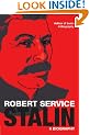 Stalin: A Biography