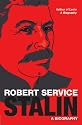 Stalin: A Biography