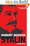 Stalin: A Biography