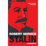 Stalin