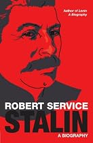 Stalin: A Biography
