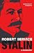 Stalin: A Biography