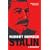 Stalin: A Biography